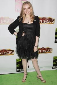 post-40923-0-34154400-1424211619_thumb.j