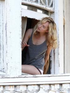 post-40923-0-34299400-1423164870_thumb.j