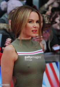 post-40923-0-34845700-1423843848_thumb.j