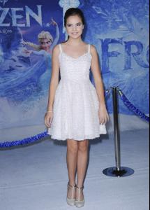 post-40923-0-35117900-1424107267_thumb.j