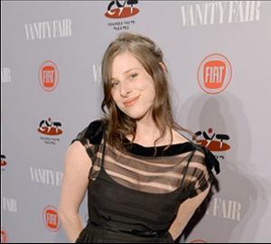 post-40923-0-35306500-1422786438_thumb.j