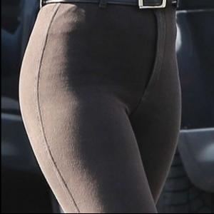 post-40923-0-35756800-1423334323_thumb.j