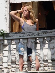 post-40923-0-35914200-1423164831_thumb.j