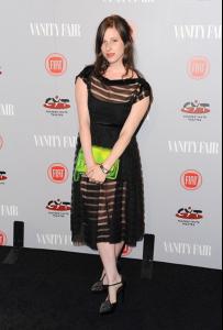 post-40923-0-36048200-1422786441_thumb.j