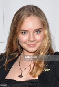 post-40923-0-37474900-1424211551_thumb.j