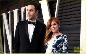 post-40923-0-38442100-1424910506_thumb.j