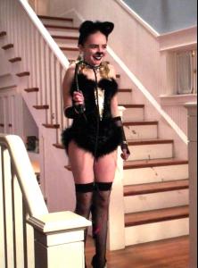 post-40923-0-39677000-1424258918_thumb.j