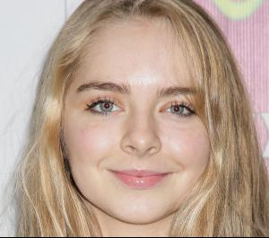 post-40923-0-40957800-1424211565_thumb.j