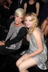 post-40923-0-40996300-1423183917_thumb.j