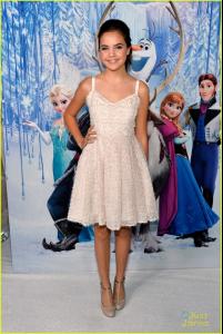 post-40923-0-41175700-1424107266_thumb.j