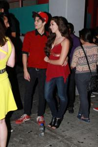 post-40923-0-41538700-1425142439_thumb.j