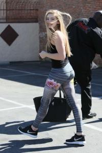 post-40923-0-41553000-1424999603_thumb.j