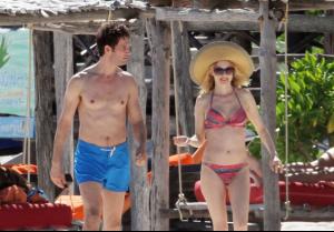 post-40923-0-43443300-1422916886_thumb.j