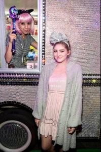 post-40923-0-44337000-1425048551_thumb.j