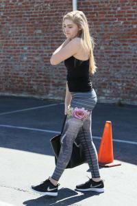 post-40923-0-44487100-1424999933_thumb.j