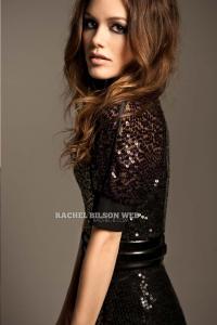 post-40923-0-47756600-1423061234_thumb.j