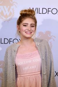 post-40923-0-48170100-1425048561_thumb.j