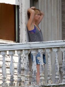 post-40923-0-48295200-1423164830_thumb.j