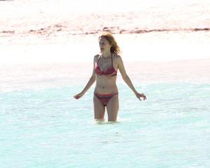 post-40923-0-49732400-1422916891_thumb.j