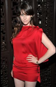 post-40923-0-49889200-1422787320_thumb.j