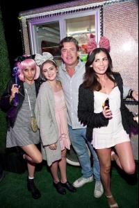 post-40923-0-50407900-1425048562_thumb.j