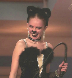 post-40923-0-50696900-1424258913_thumb.p