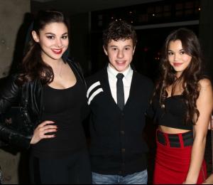 post-40923-0-50814800-1425143764_thumb.j