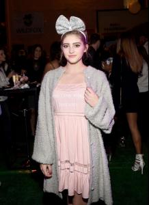 post-40923-0-51004900-1425048554_thumb.j