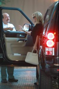 post-40923-0-51259200-1423247342_thumb.j