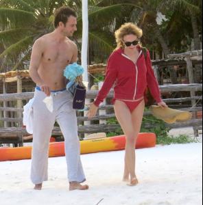 post-40923-0-53913100-1422916905_thumb.j