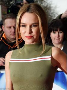 post-40923-0-54753500-1423843846_thumb.j