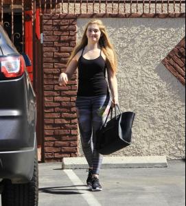 post-40923-0-55518500-1425000016_thumb.j