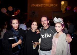 post-40923-0-55781400-1425048571_thumb.j