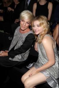 post-40923-0-56387800-1423183923_thumb.j