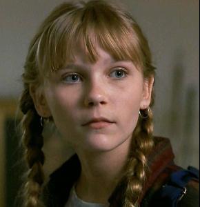 post-40923-0-56505900-1422976752_thumb.j