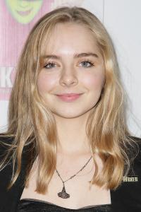 post-40923-0-56509800-1424211562_thumb.j