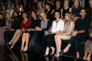 post-40923-0-58431400-1423183941_thumb.j