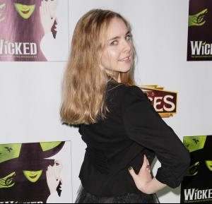 post-40923-0-58463200-1424211575_thumb.j