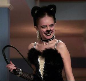 post-40923-0-58958700-1424258912_thumb.j