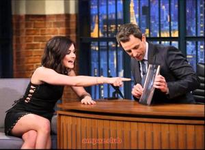 post-40923-0-59358600-1424960345_thumb.j