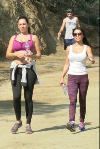 post-40923-0-59364500-1422803289_thumb.j