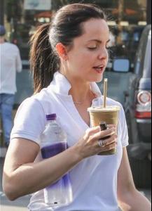 post-40923-0-60379800-1423334298_thumb.j