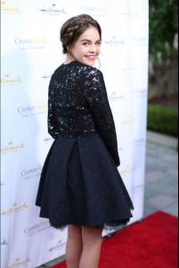 post-40923-0-61918900-1424083747_thumb.j