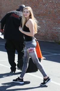 post-40923-0-61930600-1424999595_thumb.j