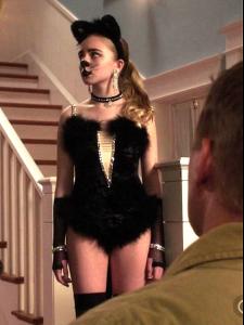 post-40923-0-62169600-1424258934_thumb.j