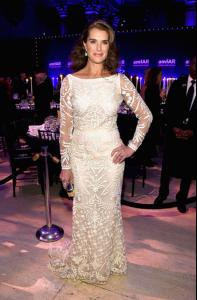 post-40923-0-62347700-1423840078_thumb.j