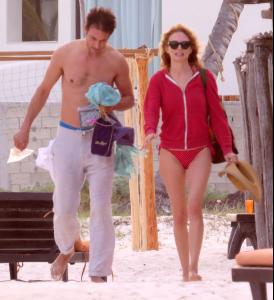 post-40923-0-62387300-1422916904_thumb.j