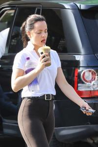 post-40923-0-62764900-1423334322_thumb.j