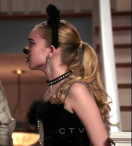 post-40923-0-62805800-1424258917_thumb.j