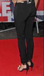 post-40923-0-63532900-1423841849_thumb.j